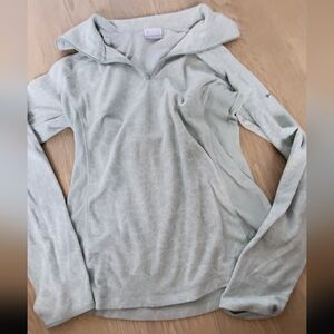 Columbia top womens